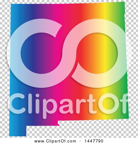 Transparent clip art background preview #COLLC1447790