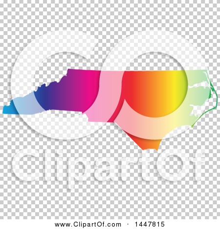 Transparent clip art background preview #COLLC1447815