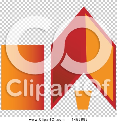 Transparent clip art background preview #COLLC1459888