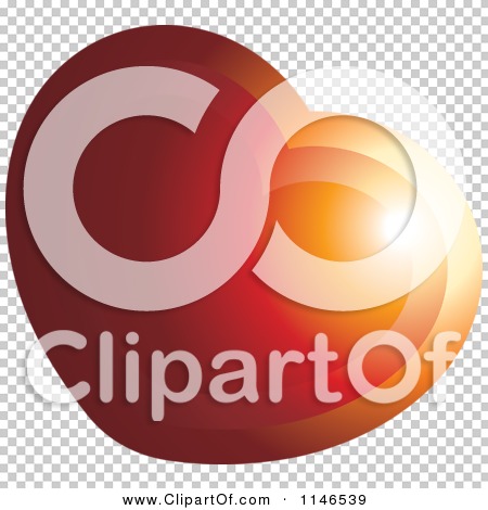 Transparent clip art background preview #COLLC1146539