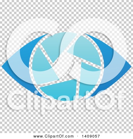 Transparent clip art background preview #COLLC1409057