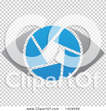Transparent clip art background preview #COLLC1409058