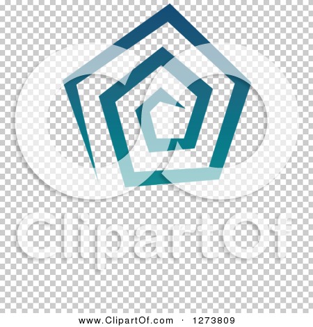 Transparent clip art background preview #COLLC1273809