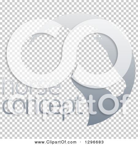 Transparent clip art background preview #COLLC1296683