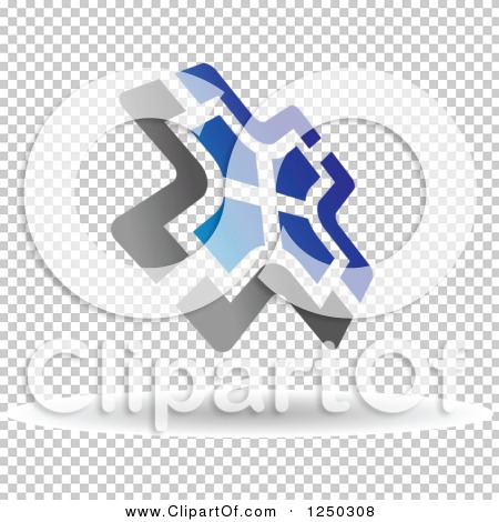 Transparent clip art background preview #COLLC1250308