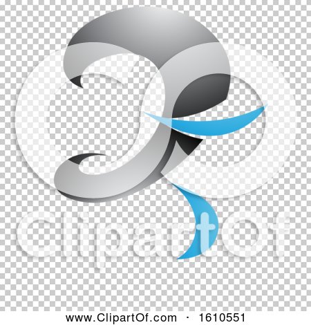 Transparent clip art background preview #COLLC1610551