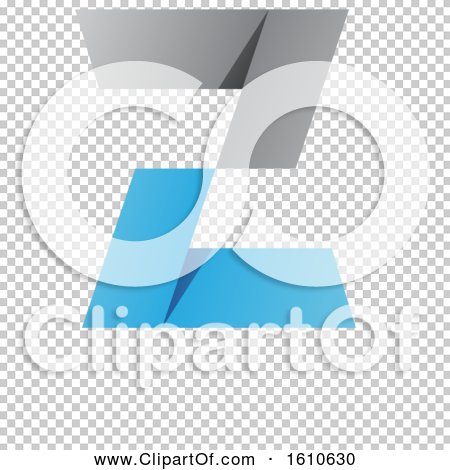 Transparent clip art background preview #COLLC1610630