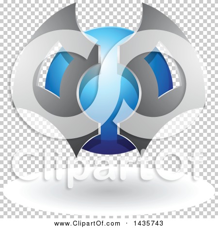 Transparent clip art background preview #COLLC1435743