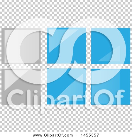 Transparent clip art background preview #COLLC1455357