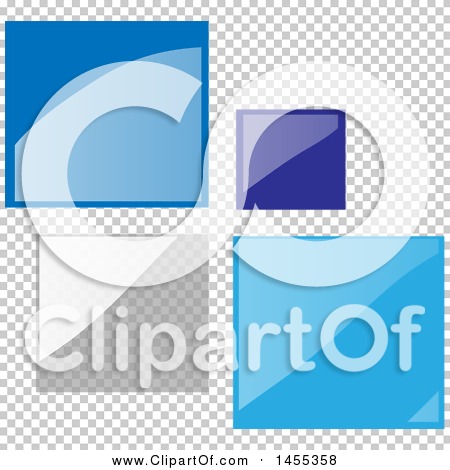 Transparent clip art background preview #COLLC1455358