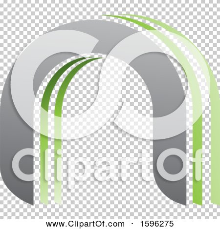 Transparent clip art background preview #COLLC1596275