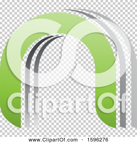 Transparent clip art background preview #COLLC1596276