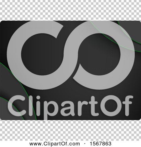 Transparent clip art background preview #COLLC1567863