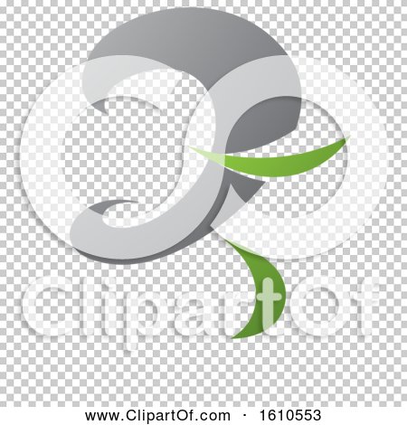 Transparent clip art background preview #COLLC1610553