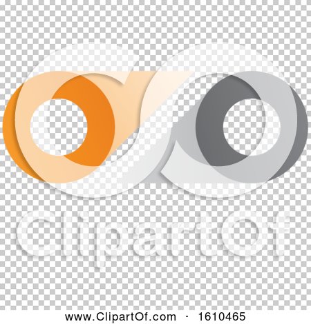 Transparent clip art background preview #COLLC1610465