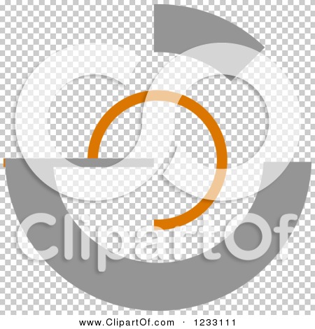 Transparent clip art background preview #COLLC1233111