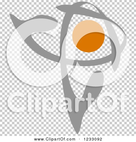 Transparent clip art background preview #COLLC1233092