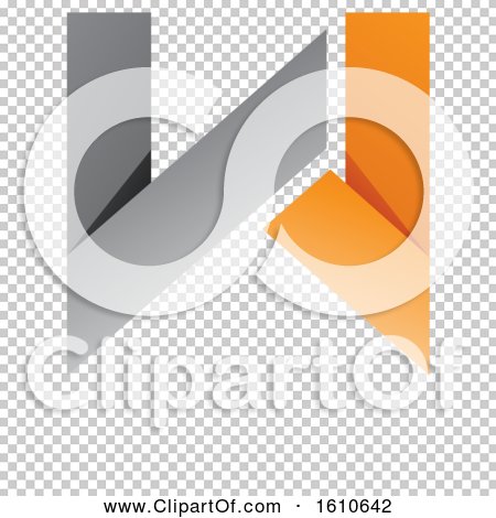 Transparent clip art background preview #COLLC1610642