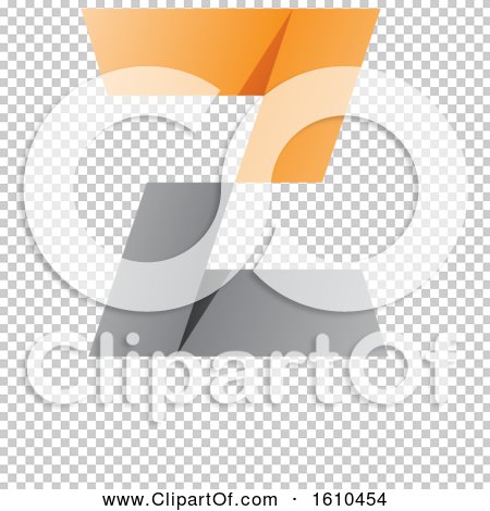 Transparent clip art background preview #COLLC1610454