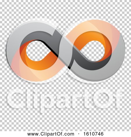Transparent clip art background preview #COLLC1610746