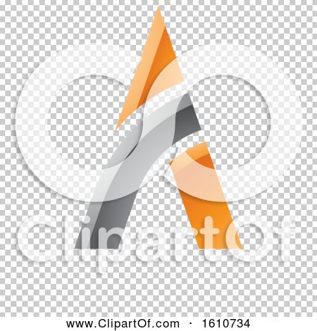 Transparent clip art background preview #COLLC1610734