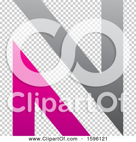 Transparent clip art background preview #COLLC1596121