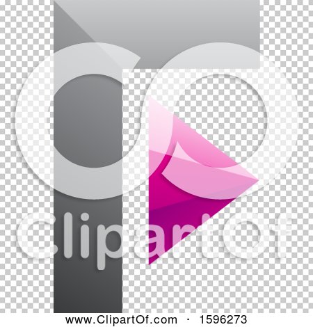 Transparent clip art background preview #COLLC1596273