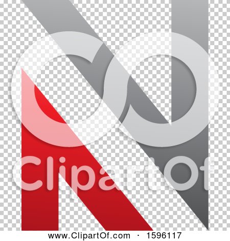 Transparent clip art background preview #COLLC1596117