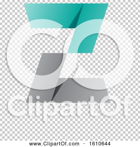 Transparent clip art background preview #COLLC1610644