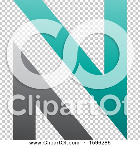 Transparent clip art background preview #COLLC1596286