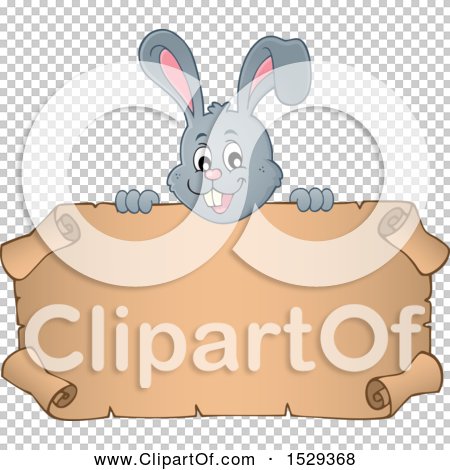 Transparent clip art background preview #COLLC1529368