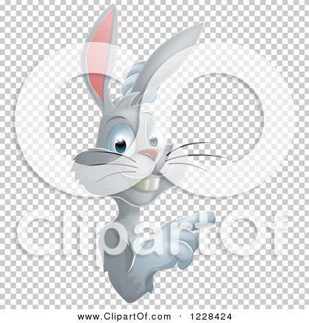 Transparent clip art background preview #COLLC1228424