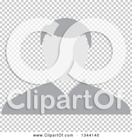 Transparent clip art background preview #COLLC1344140