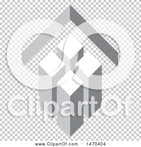 Transparent clip art background preview #COLLC1470404