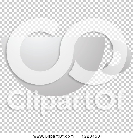 Transparent clip art background preview #COLLC1220450