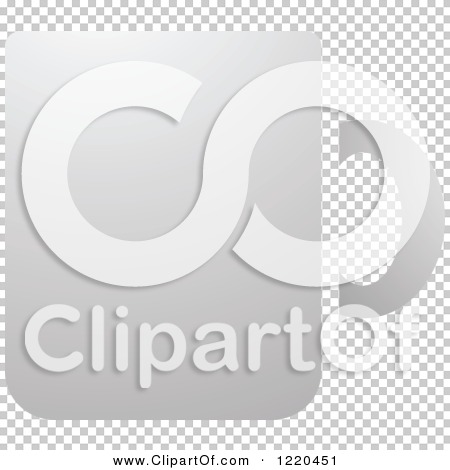 Transparent clip art background preview #COLLC1220451