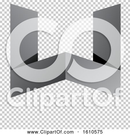 Transparent clip art background preview #COLLC1610575