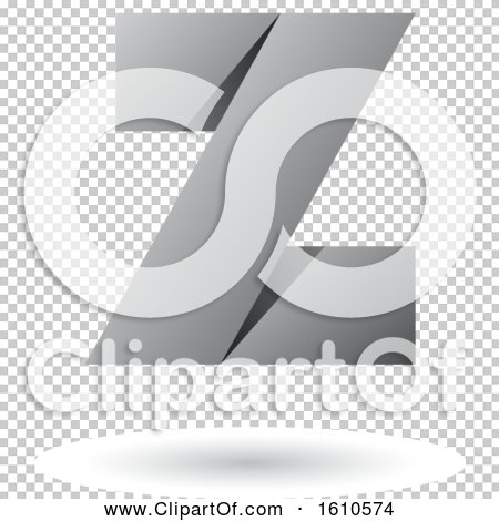 Transparent clip art background preview #COLLC1610574
