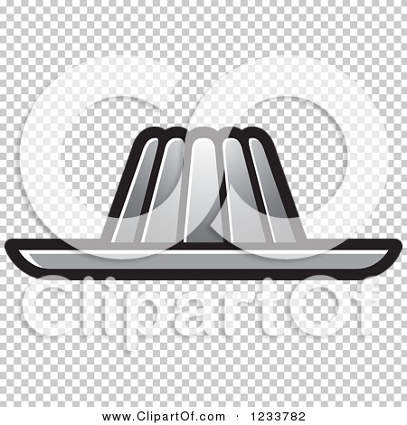 Transparent clip art background preview #COLLC1233782