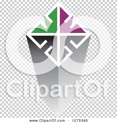 Transparent clip art background preview #COLLC1275365
