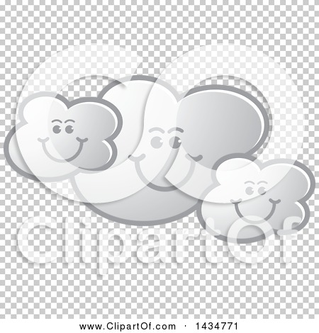 Transparent clip art background preview #COLLC1434771