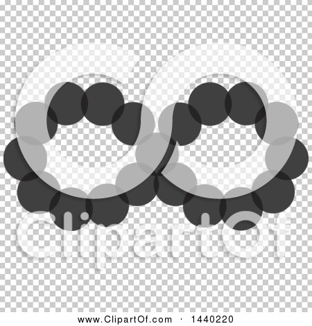 Transparent clip art background preview #COLLC1440220