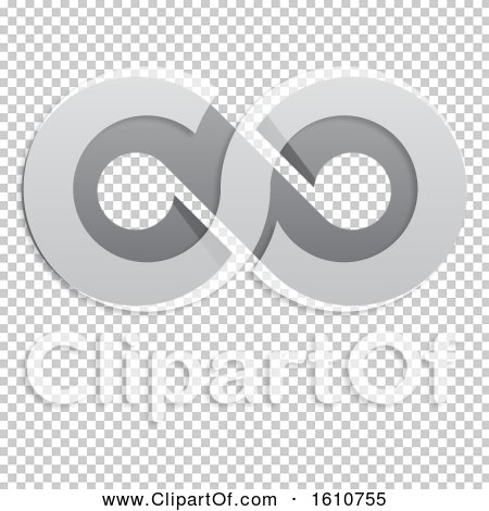 Transparent clip art background preview #COLLC1610755
