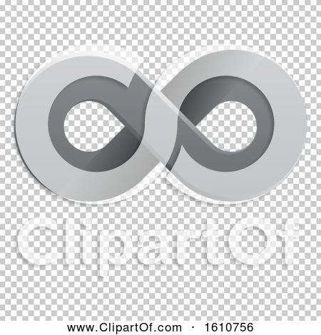 Transparent clip art background preview #COLLC1610756