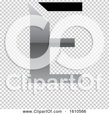 Transparent clip art background preview #COLLC1610566