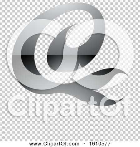 Transparent clip art background preview #COLLC1610577