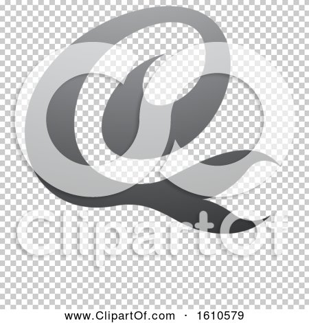 Transparent clip art background preview #COLLC1610579