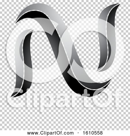 Transparent clip art background preview #COLLC1610558