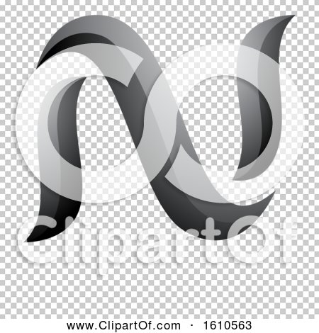 Transparent clip art background preview #COLLC1610563