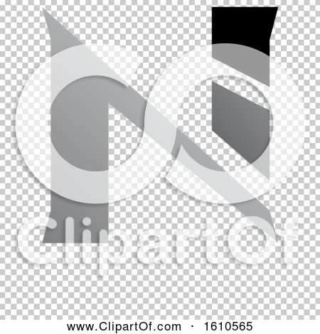 Transparent clip art background preview #COLLC1610565
